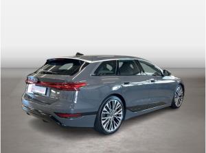 Audi A6 e-tron A6 Avant e-tron quattro 360 ACC AHK AUT HUD Kam.