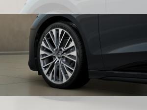 Audi A6 e-tron A6 Avant e-tron quattro 360 ACC AHK AUT HUD Kam.