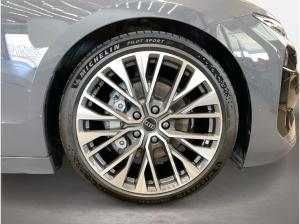 Audi A6 e-tron A6 Avant e-tron quattro 360 ACC AHK AUT HUD Kam.
