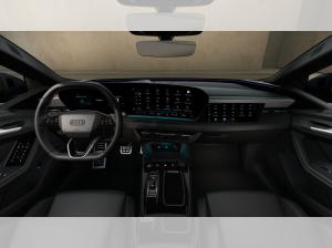 Audi A6 e-tron A6 Avant e-tron quattro 360 ACC AHK AUT HUD Kam.