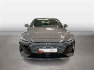 Audi A6 e-tron A6 Avant e-tron quattro 360 ACC AHK AUT HUD Kam.