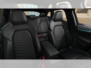 Audi A6 e-tron A6 Avant e-tron quattro 360 ACC AHK AUT HUD Kam.