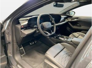 Audi A6 e-tron A6 Avant e-tron quattro 360 ACC AHK AUT HUD Kam.