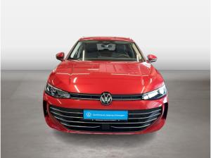 Volkswagen Passat Business 1.5 eTSI DSG 360 ACC AUT Kam.