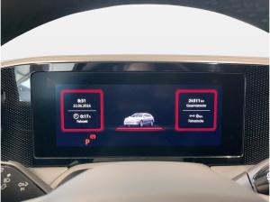 Volkswagen Passat Business 1.5 eTSI DSG 360 ACC AUT Kam.