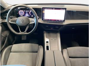 Volkswagen Passat Business 1.5 eTSI DSG 360 ACC AUT Kam.
