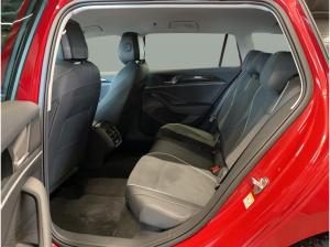 Volkswagen Passat Business 1.5 eTSI DSG 360 ACC AUT Kam.