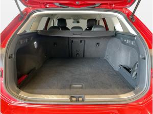 Volkswagen Passat Business 1.5 eTSI DSG 360 ACC AUT Kam.