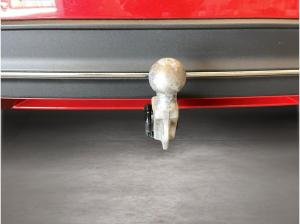 Volkswagen Passat Business 1.5 eTSI DSG 360 ACC AUT Kam.