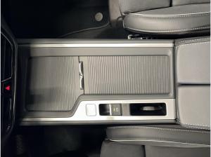 Volkswagen Passat Business 1.5 eTSI DSG 360 ACC AUT Kam.