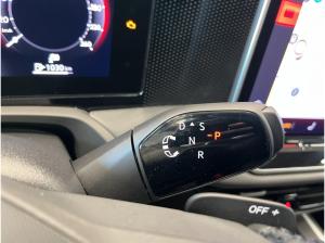 Volkswagen Passat Business 1.5 eTSI DSG 360 ACC AUT Kam.