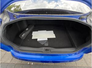 Toyota Mirai EXECUTIVE (182 PS) HUD | JBL | 360° | MATRIX LED | LEDER | 15J. GARANTIE