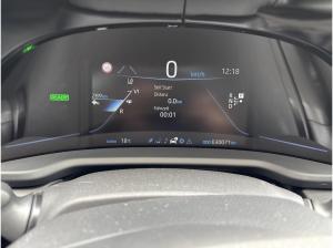 Toyota Mirai EXECUTIVE (182 PS) HUD | JBL | 360° | MATRIX LED | LEDER | 15J. GARANTIE