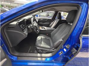 Toyota Mirai EXECUTIVE (182 PS) HUD | JBL | 360° | MATRIX LED | LEDER | 15J. GARANTIE