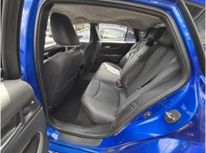 Toyota Mirai EXECUTIVE (182 PS) HUD | JBL | 360° | MATRIX LED | LEDER | 15J. GARANTIE