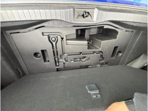 Toyota Mirai EXECUTIVE (182 PS) HUD | JBL | 360° | MATRIX LED | LEDER | 15J. GARANTIE