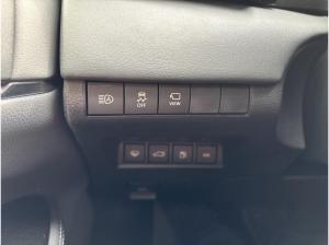 Toyota Mirai EXECUTIVE (182 PS) HUD | JBL | 360° | MATRIX LED | LEDER | 15J. GARANTIE
