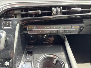 Toyota Mirai EXECUTIVE (182 PS) HUD | JBL | 360° | MATRIX LED | LEDER | 15J. GARANTIE