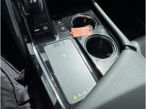 Toyota Mirai EXECUTIVE (182 PS) HUD | JBL | 360° | MATRIX LED | LEDER | 15J. GARANTIE