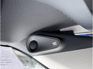 Toyota Mirai EXECUTIVE (182 PS) HUD | JBL | 360° | MATRIX LED | LEDER | 15J. GARANTIE