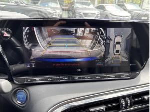 Toyota Mirai EXECUTIVE (182 PS) HUD | JBL | 360° | MATRIX LED | LEDER | 15J. GARANTIE