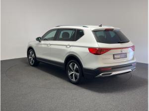Seat Tarraco 2.0TSI DSG Xcellence