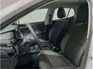 Skoda Fabia 1.0 MPI Active CarPlay LED PDC
