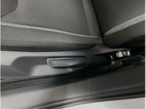 Skoda Fabia 1.0 MPI Active CarPlay LED PDC