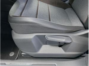 Seat Tarraco 2.0TSI DSG Xcellence