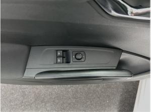 Skoda Fabia 1.0 MPI Active CarPlay LED PDC