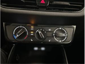Skoda Fabia 1.0 MPI Active CarPlay LED PDC