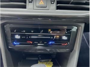 Seat Tarraco 2.0TSI DSG Xcellence