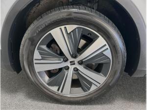 Seat Tarraco 2.0TSI DSG Xcellence