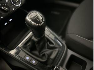 Skoda Fabia 1.0 MPI Active CarPlay LED PDC