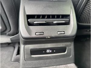 Audi A5 Avant e-hybrid qu. S tr. Matrix 360 ACC Keyle