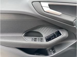 Audi A5 Avant e-hybrid qu. S tr. Matrix 360 ACC Keyle