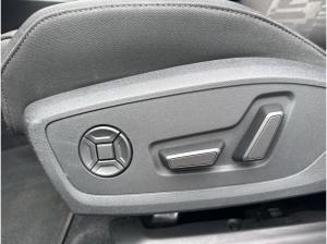 Audi A5 Avant e-hybrid qu. S tr. Matrix 360 ACC Keyle