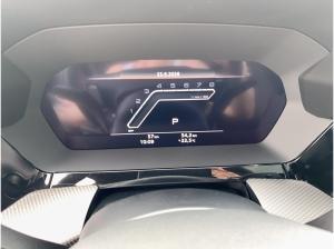 Audi RS3 RS 3 Sportback S tr. Vmax280 PANO RS-Abgas HUD
