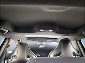 Audi RS3 RS 3 Sportback S tr. Vmax280 PANO RS-Abgas HUD