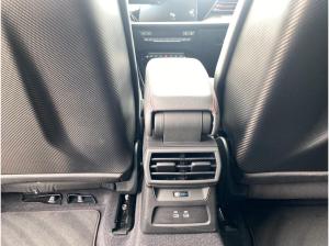 Audi RS3 RS 3 Sportback S tr. Vmax280 PANO RS-Abgas HUD
