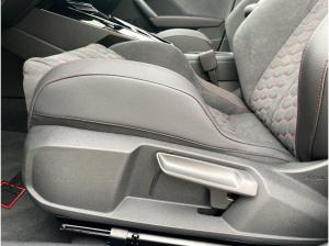 Audi RS3 RS 3 Sportback S tr. Vmax280 PANO RS-Abgas HUD