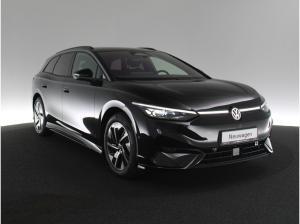 Volkswagen ID.7 Tourer Pro 286 PS 77 kWh 1-Gang-Automatik "SOFORT VERFÜGBAR"