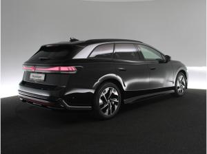 Volkswagen ID.7 Tourer Pro 286 PS 77 kWh 1-Gang-Automatik "SOFORT VERFÜGBAR"