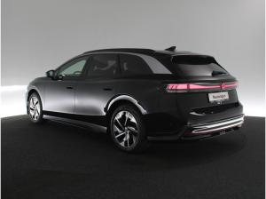 Volkswagen ID.7 Tourer Pro 286 PS 77 kWh 1-Gang-Automatik "SOFORT VERFÜGBAR"