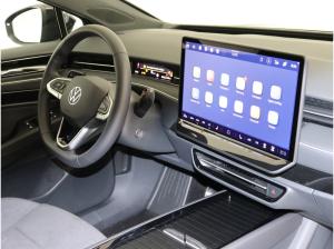 Volkswagen ID.7 Tourer Pro 286 PS 77 kWh 1-Gang-Automatik "SOFORT VERFÜGBAR"