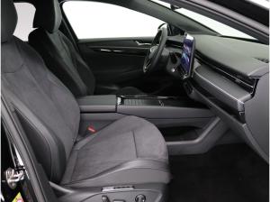 Volkswagen ID.7 Tourer Pro 286 PS 77 kWh 1-Gang-Automatik "SOFORT VERFÜGBAR"