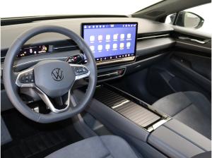 Volkswagen ID.7 Tourer Pro 286 PS 77 kWh 1-Gang-Automatik "SOFORT VERFÜGBAR"