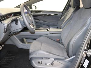 Volkswagen ID.7 Tourer Pro 286 PS 77 kWh 1-Gang-Automatik "SOFORT VERFÜGBAR"