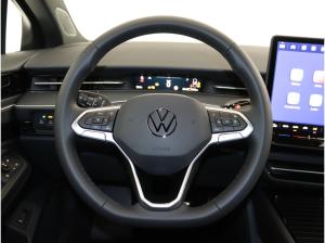 Volkswagen ID.7 Tourer Pro 286 PS 77 kWh 1-Gang-Automatik "SOFORT VERFÜGBAR"
