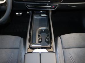 Volkswagen ID.7 Tourer Pro 286 PS 77 kWh 1-Gang-Automatik "SOFORT VERFÜGBAR"